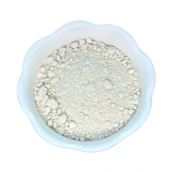 Light Cellar Oat Flour