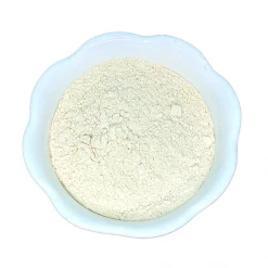 Light Cellar Onion Powder All Superfoods