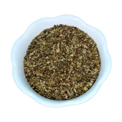 Light Cellar Oregano Leaf All Superfoods