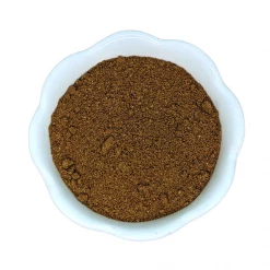 Light Cellar Oriental Spice Blend All Superfoods