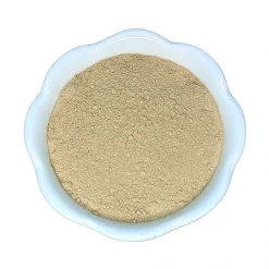 Light Cellar All Superfoods Oyster Mushroom Extract