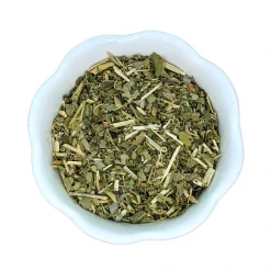 Light Cellar All Superfoods Passion Flower