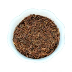 Light Cellar Pau D Arco