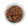 Light Cellar All Superfoods Pecan Halves