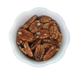 Light Cellar All Superfoods Pecan Halves