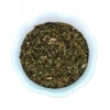 Light Cellar Peppermint Leaf 113g