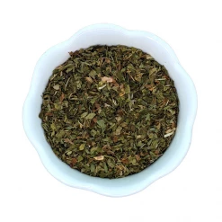 Light Cellar Peppermint Leaf 113g