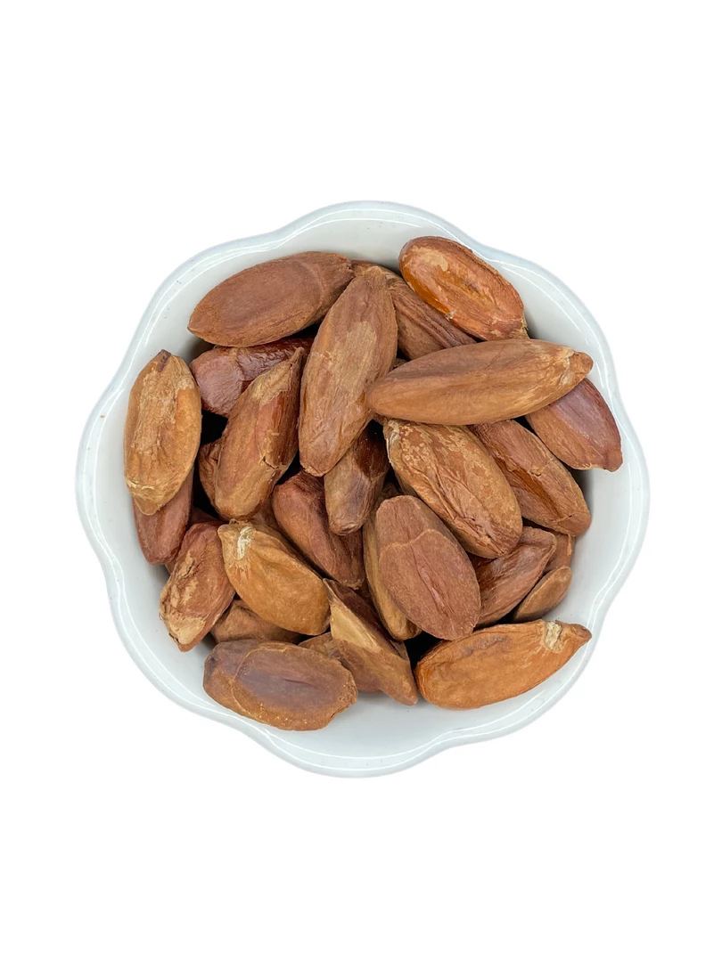 Light Cellar Pili Nuts All Superfoods 3 Light Cellar Pili Nuts All Superfoods