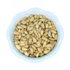 Light Cellar Pine Nuts 1 Light Cellar Pine Nuts
