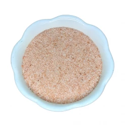 Light Cellar All Superfoods Pink Himalayan Salt