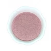 Light Cellar All Superfoods Pink Rose Powder