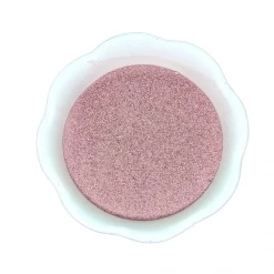 Light Cellar All Superfoods Pink Rose Powder