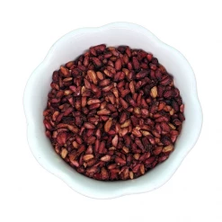 Light Cellar Purple Pomegranate Seeds