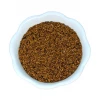 Light Cellar All Superfoods Powder Cut Chaga
