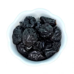Light Cellar All Superfoods Pitted Prunes