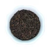 Light Cellar Pu'Erh Tea All Superfoods