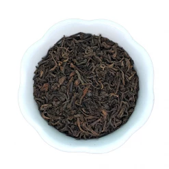Light Cellar Pu'Erh Tea All Superfoods