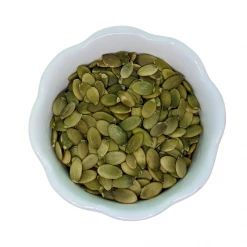 Light Cellar Pumpkin Seeds All Superfoods