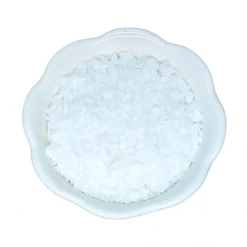 Light Cellar Cyprus Sea Salt Pyramid Flakes