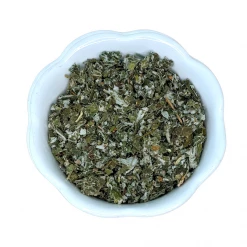 Light Cellar All Superfoods Raspberry Leaf