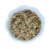 Light Cellar Dandelion Root Raw All Superfoods