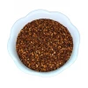 Light Cellar Red Rooibos Tea 1 Light Cellar Red Rooibos Tea