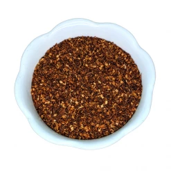 Light Cellar Red Rooibos Tea