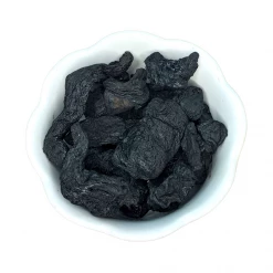 Light Cellar All Superfoods Rehmannia Root Pieces