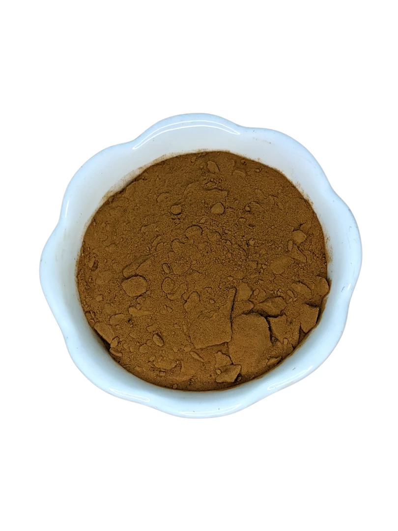 Light Cellar Reishi Extract All Superfoods 3 Light Cellar Reishi Extract All Superfoods