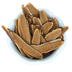 Light Cellar All Superfoods Reishi Mushroom Slices