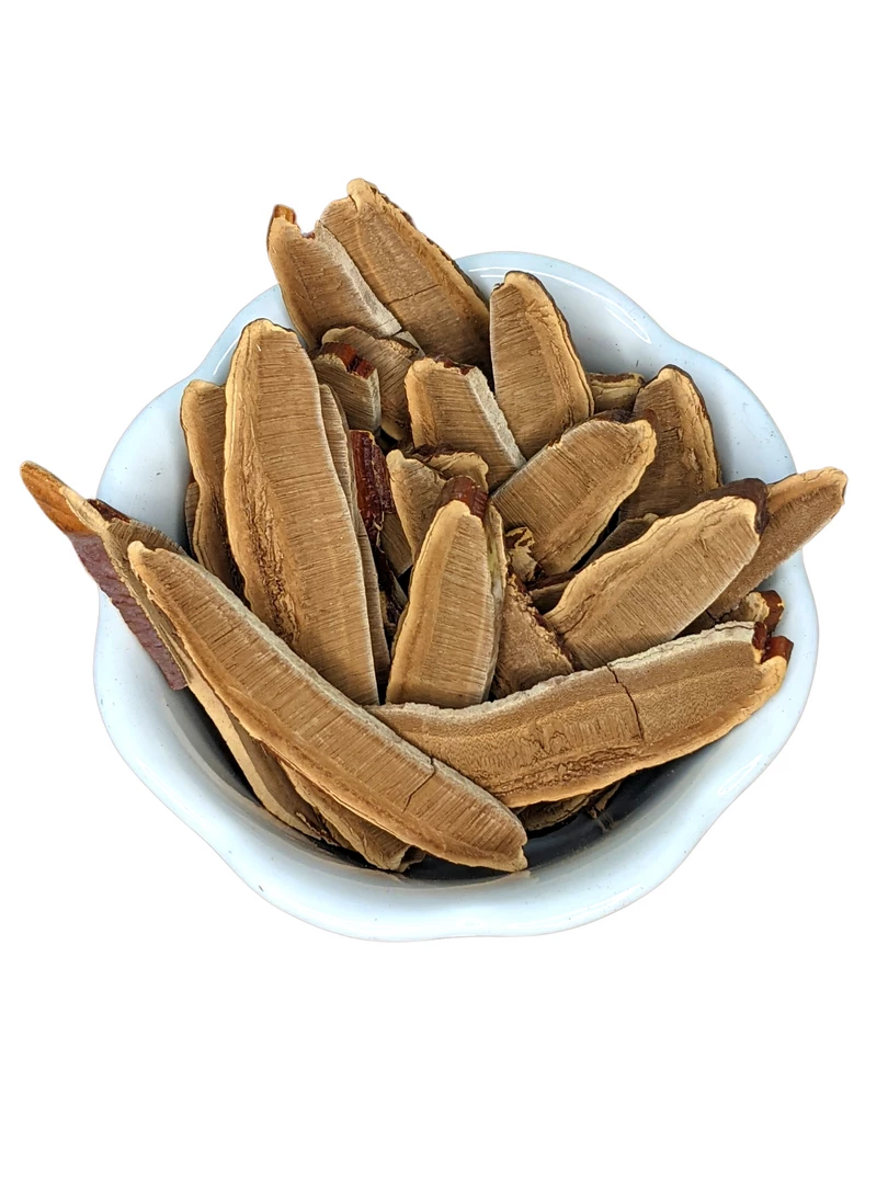 Light Cellar All Superfoods Reishi Mushroom Slices 3 Light Cellar All Superfoods Reishi Mushroom Slices