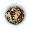 Light Cellar Rhodiola Root Pieces