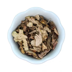 Light Cellar Rhodiola Root Pieces