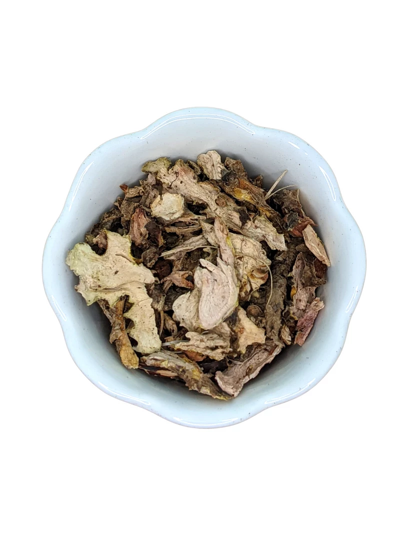 Light Cellar Rhodiola Root Pieces 3 Light Cellar Rhodiola Root Pieces