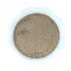 Light Cellar All Superfoods Rhodiola Root Powder