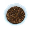Light Cellar Roasted Dandelion Root
