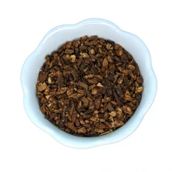 Light Cellar Roasted Dandelion Root