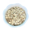 Light Cellar Rolled Oats All Superfoods