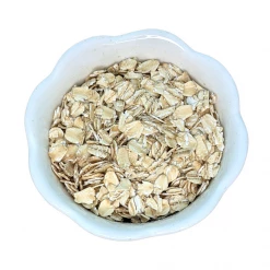 Light Cellar Rolled Oats All Superfoods