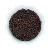 Light Cellar All Superfoods Schizandra Berries