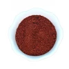 Light Cellar All Superfoods Schizandra Berry Powder - Freeze Dried 2 Light Cellar All Superfoods Schizandra Berry Powder - Freeze Dried