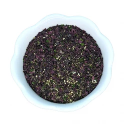 Light Cellar All Superfoods Sea Veggies Blend