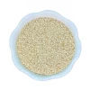 Light Cellar All Superfoods Sesame Seeds