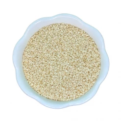 Light Cellar All Superfoods Sesame Seeds