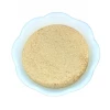 Light Cellar Shatavari Root Powder All Superfoods