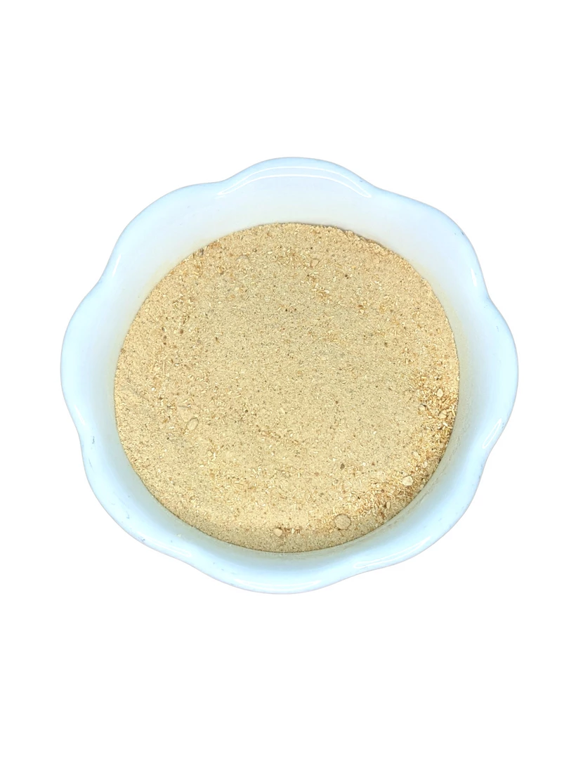 Light Cellar Shatavari Root Powder All Superfoods 3 Light Cellar Shatavari Root Powder All Superfoods