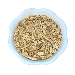 Light Cellar Shatavari Root All Superfoods