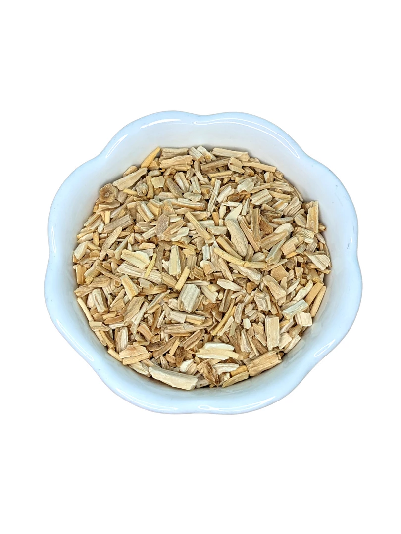 Light Cellar Shatavari Root All Superfoods 3 Light Cellar Shatavari Root All Superfoods