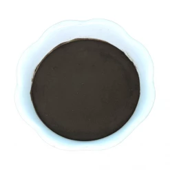 Light Cellar All Superfoods Shilajit High Himalayan