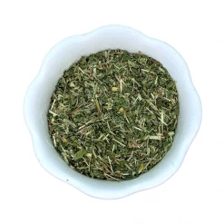 Light Cellar Silica Bone Tea